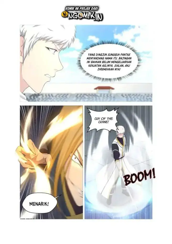 image-komik-heaven-defying-sword-chapter-51-11/21