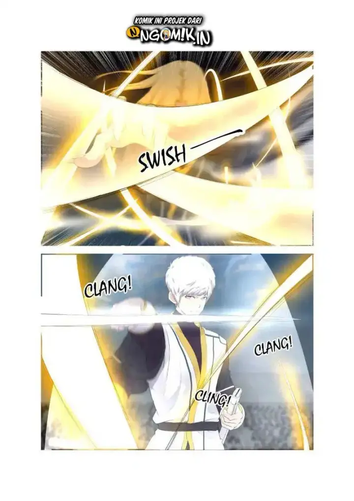 image-komik-heaven-defying-sword-chapter-51-12/21