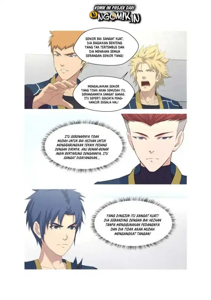 image-komik-heaven-defying-sword-chapter-51-13/21