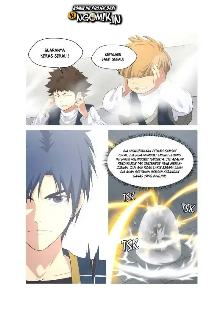 image-komik-heaven-defying-sword-chapter-51-14/21