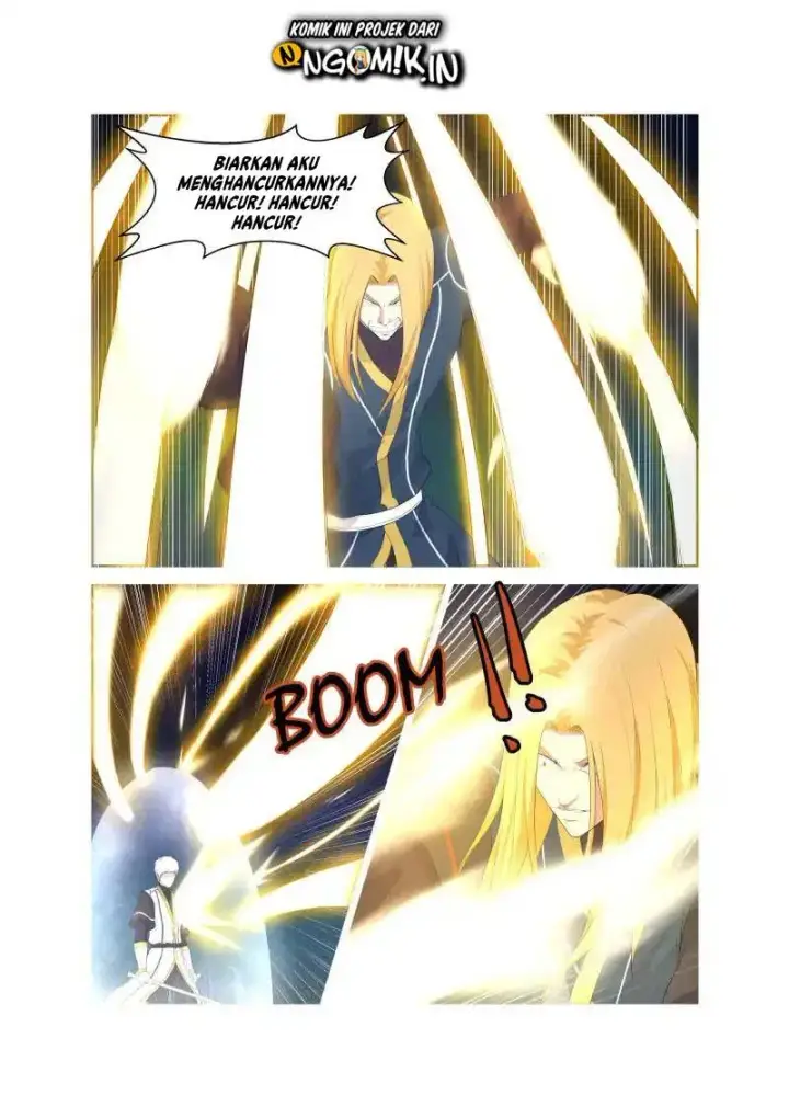 image-komik-heaven-defying-sword-chapter-51-15/21