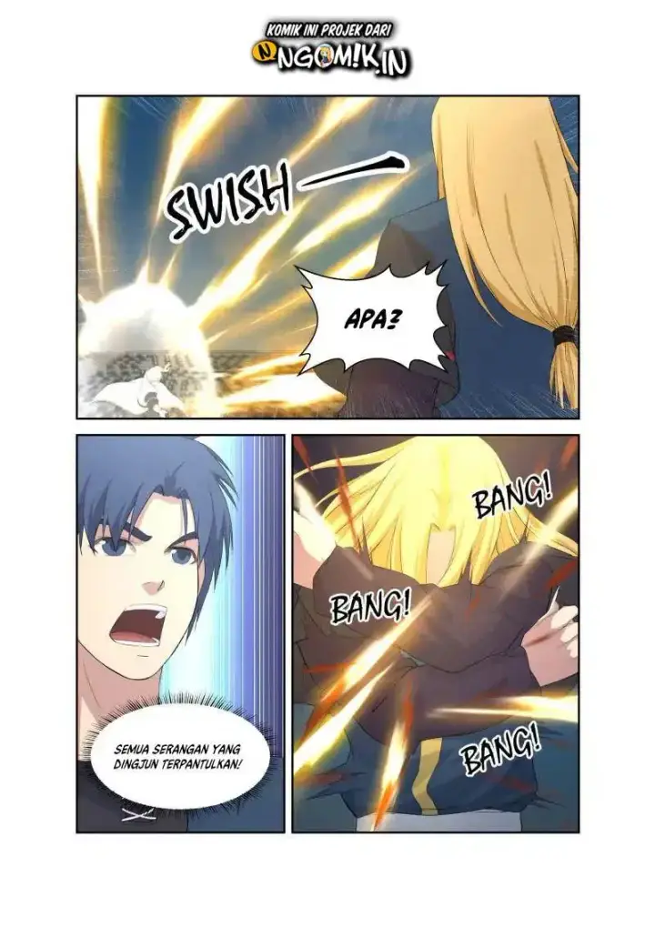 image-komik-heaven-defying-sword-chapter-51-16/21