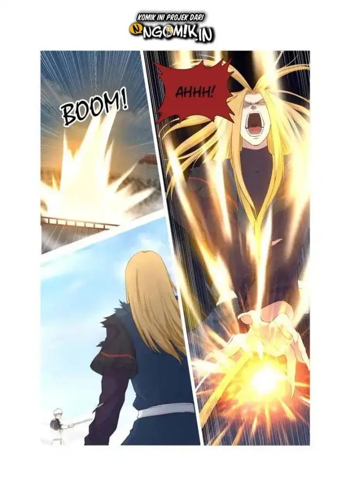 image-komik-heaven-defying-sword-chapter-51-17/21