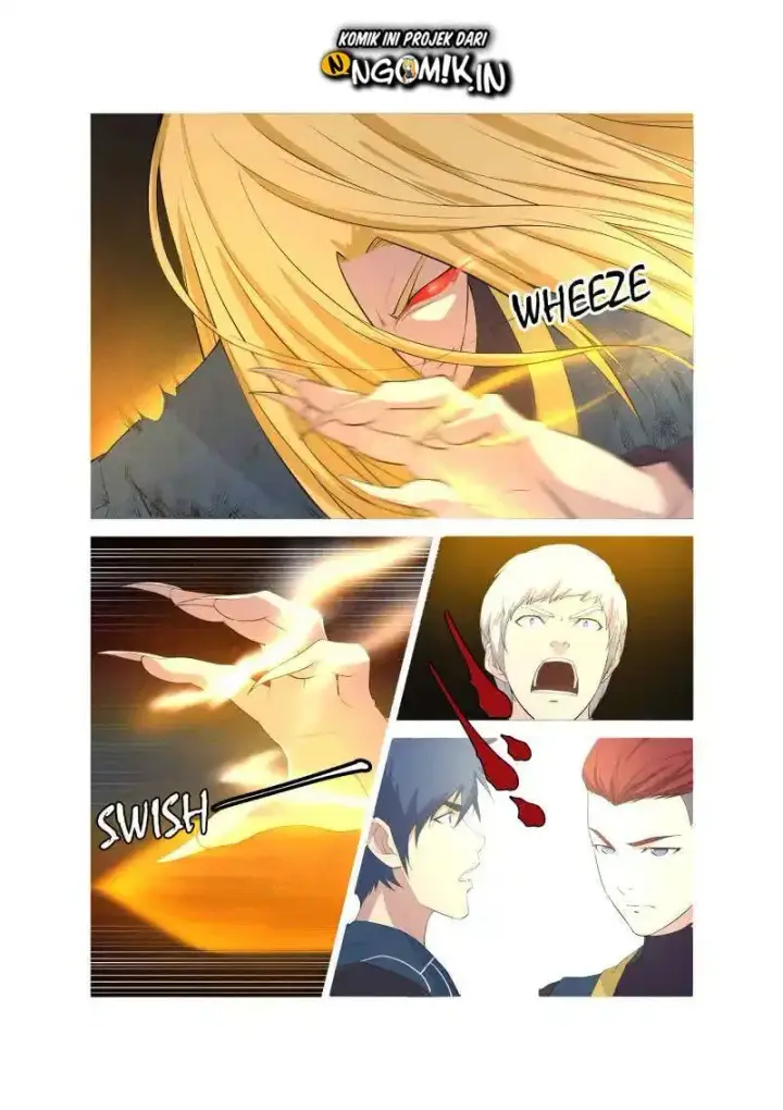 image-komik-heaven-defying-sword-chapter-51-18/21