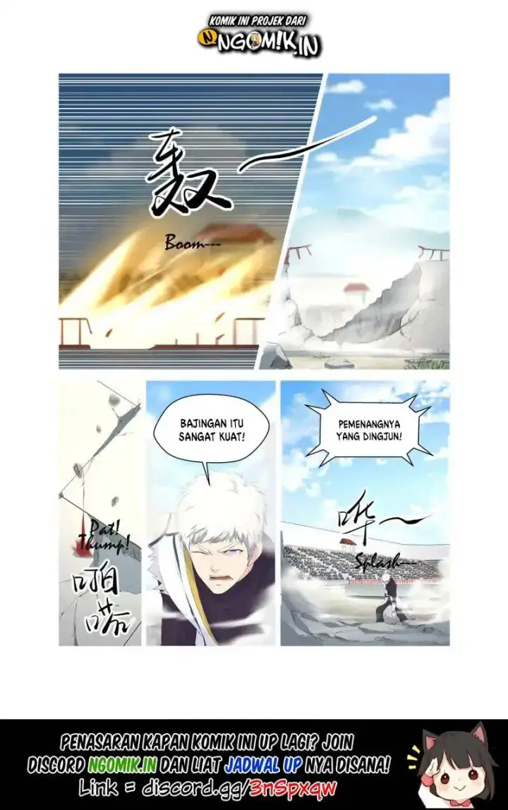 image-komik-heaven-defying-sword-chapter-51-19/21
