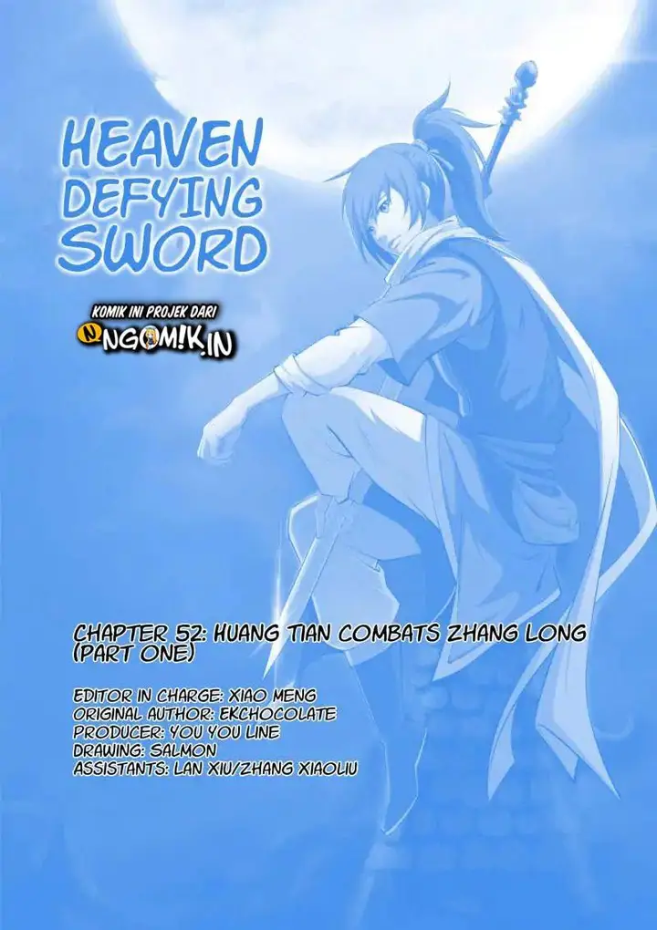 image-komik-heaven-defying-sword-chapter-52-1/17