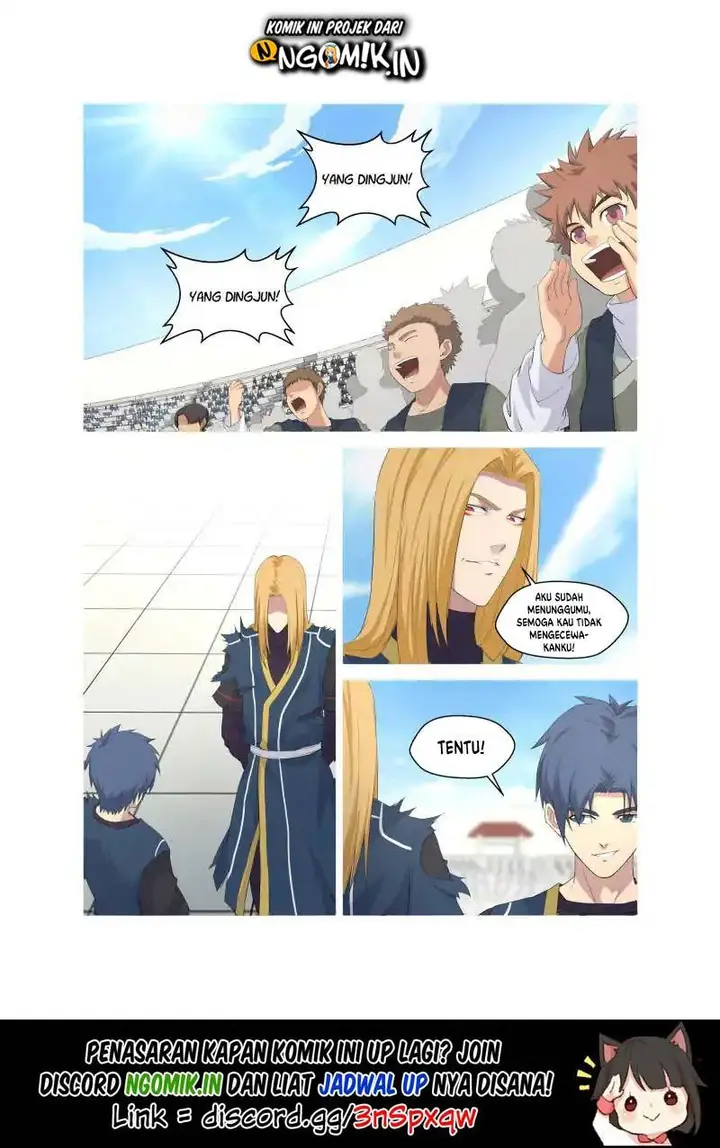 image-komik-heaven-defying-sword-chapter-52-2/17