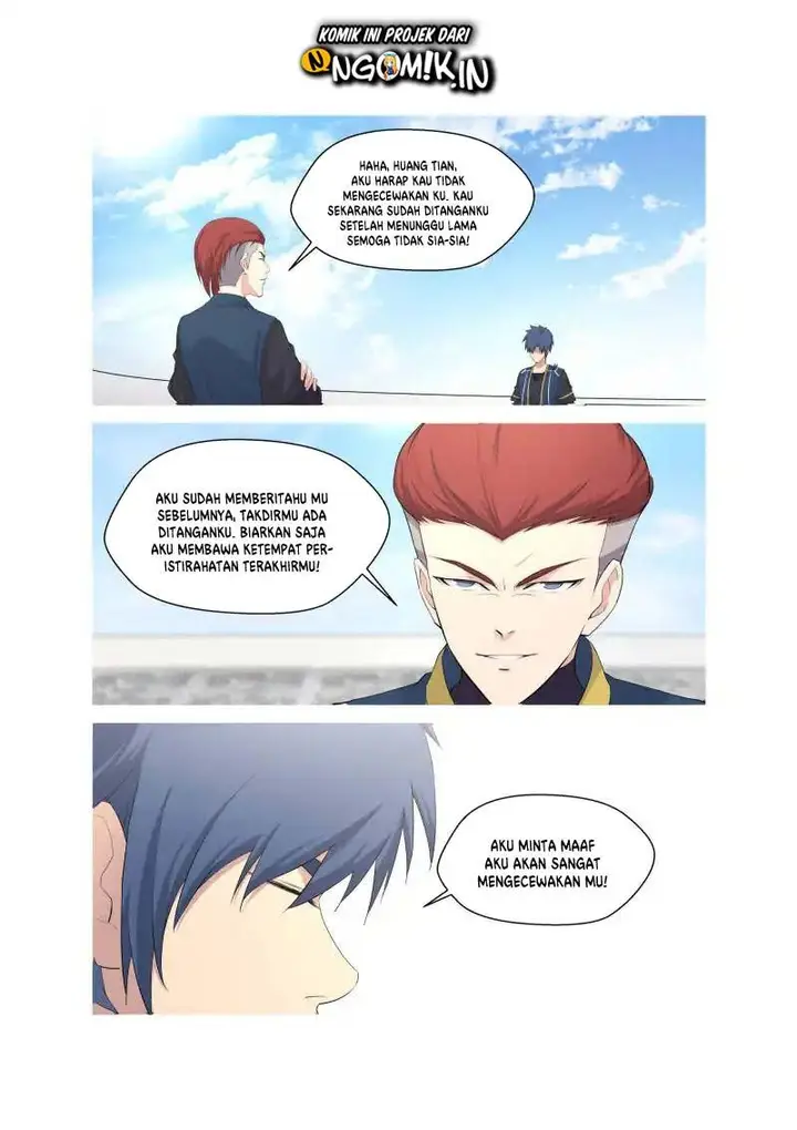 image-komik-heaven-defying-sword-chapter-52-4/17