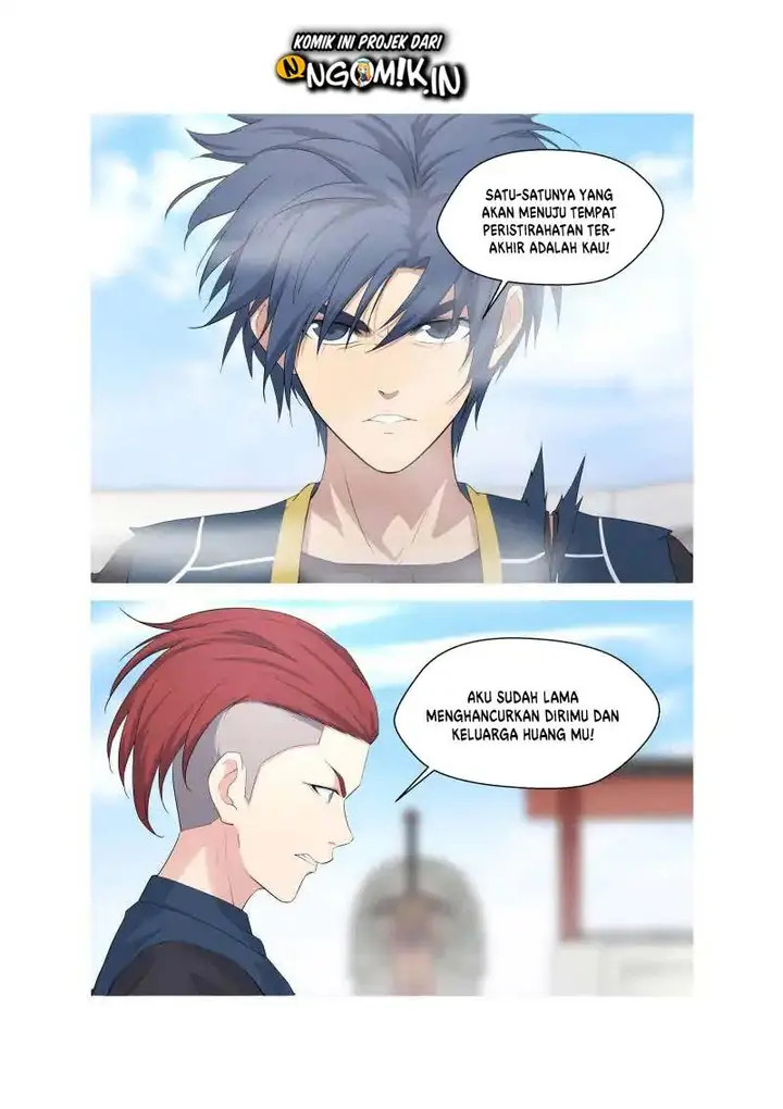 image-komik-heaven-defying-sword-chapter-52-5/17