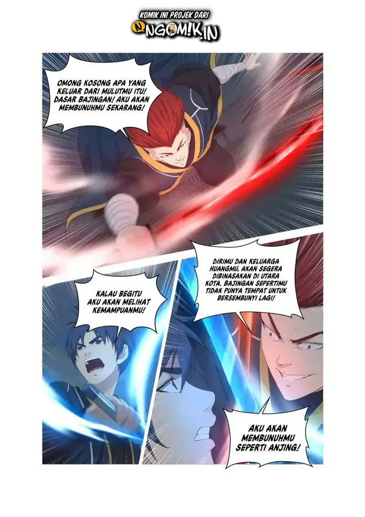 image-komik-heaven-defying-sword-chapter-52-6/17