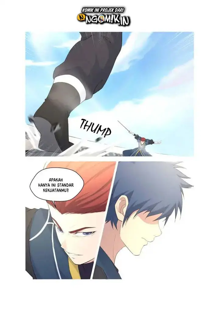 image-komik-heaven-defying-sword-chapter-52-7/17