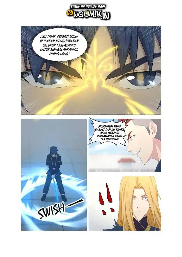 image-komik-heaven-defying-sword-chapter-52-8/17