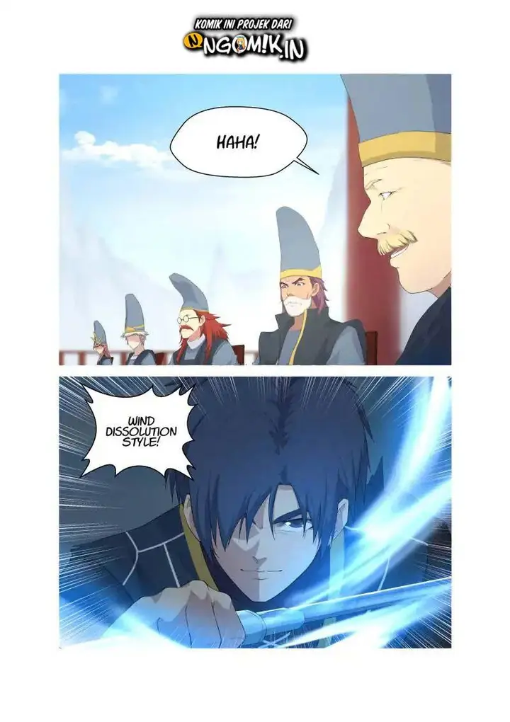 image-komik-heaven-defying-sword-chapter-52-9/17