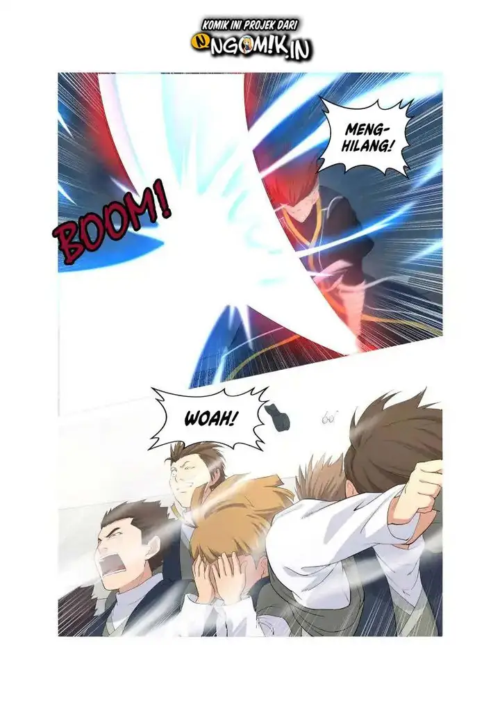 image-komik-heaven-defying-sword-chapter-52-11/17