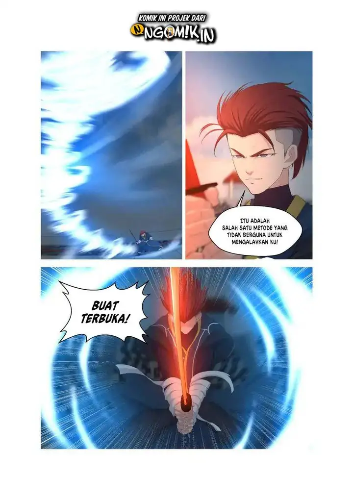 image-komik-heaven-defying-sword-chapter-52-14/17