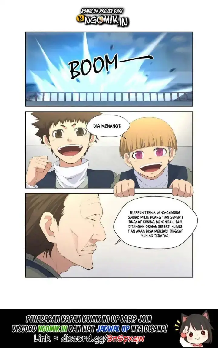 image-komik-heaven-defying-sword-chapter-53-2/17