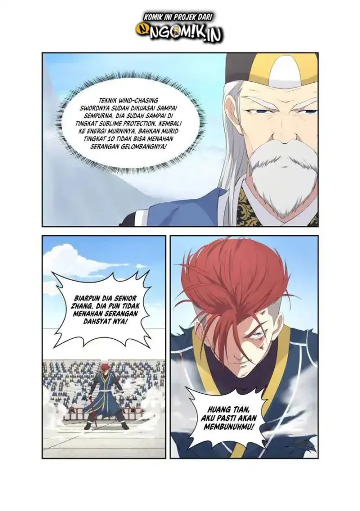 image-komik-heaven-defying-sword-chapter-53-3/17