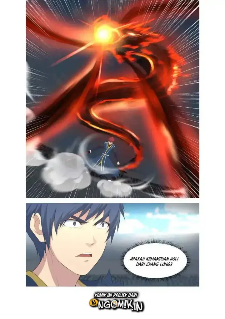 image-komik-heaven-defying-sword-chapter-53-4/17