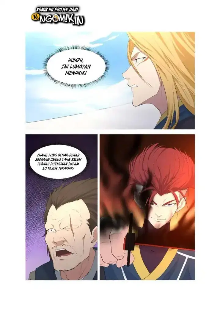 image-komik-heaven-defying-sword-chapter-53-5/17