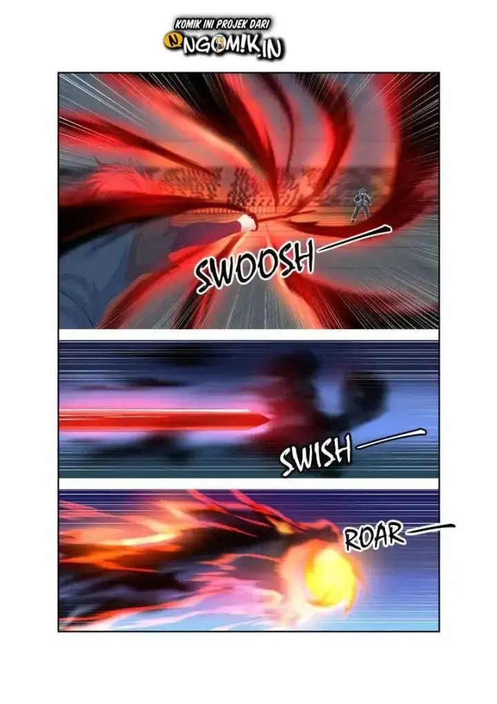 image-komik-heaven-defying-sword-chapter-53-6/17