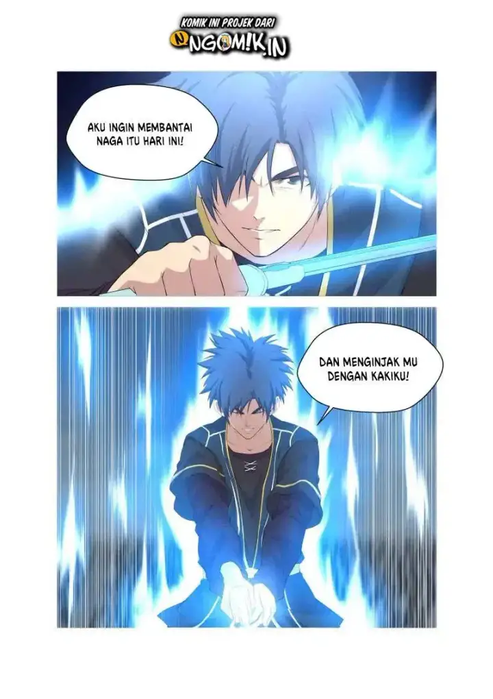 image-komik-heaven-defying-sword-chapter-53-7/17