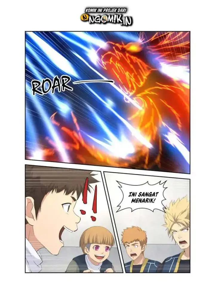 image-komik-heaven-defying-sword-chapter-53-9/17