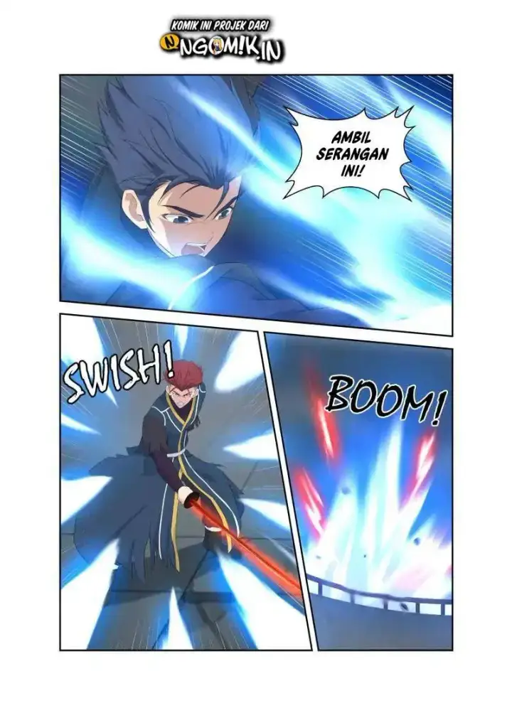 image-komik-heaven-defying-sword-chapter-53-11/17