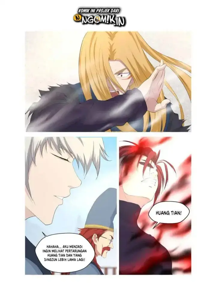 image-komik-heaven-defying-sword-chapter-53-12/17