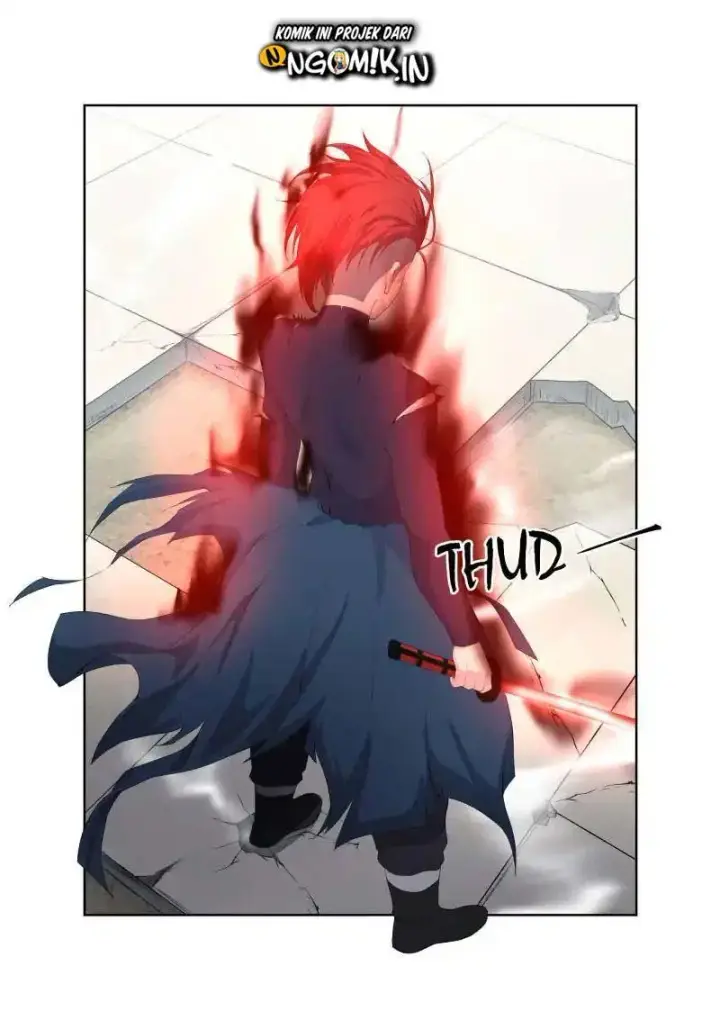 image-komik-heaven-defying-sword-chapter-53-13/17