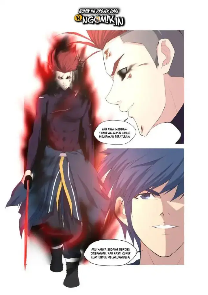 image-komik-heaven-defying-sword-chapter-53-14/17
