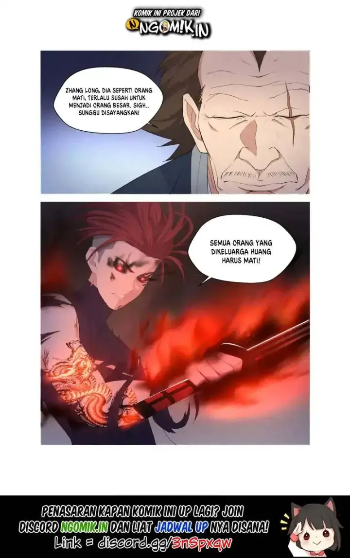 image-komik-heaven-defying-sword-chapter-53-15/17