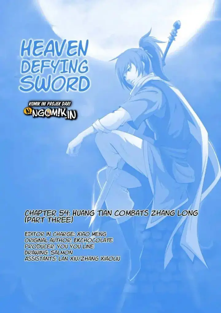 image-komik-heaven-defying-sword-chapter-54-1/17