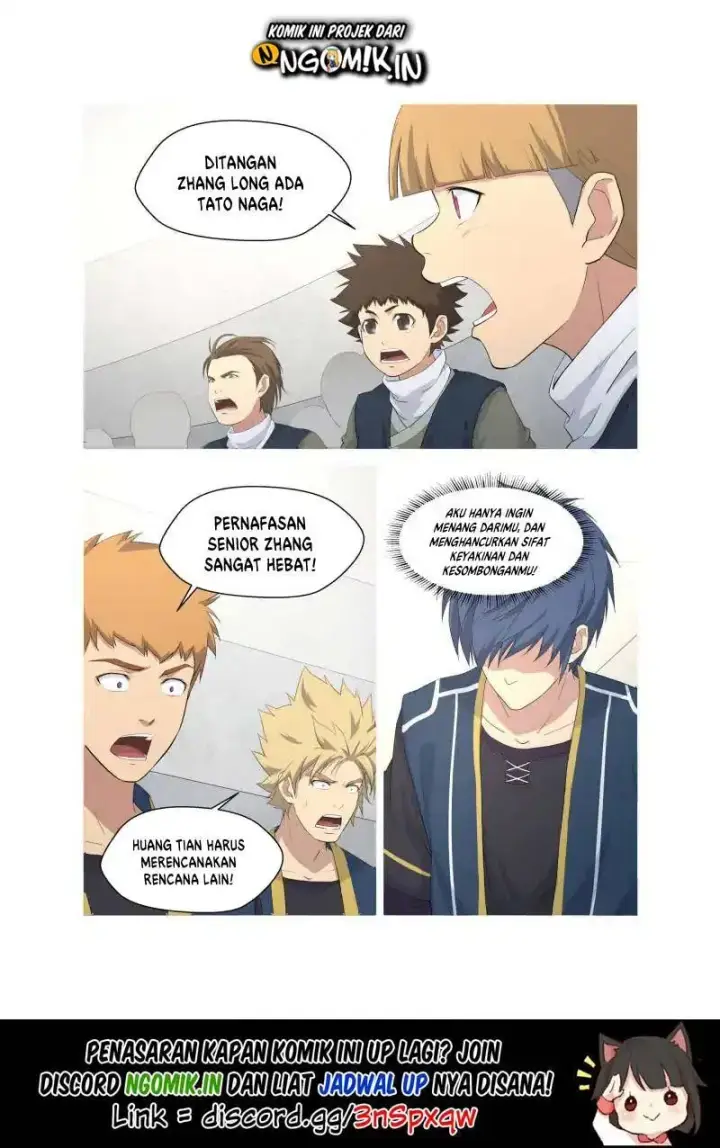 image-komik-heaven-defying-sword-chapter-54-2/17