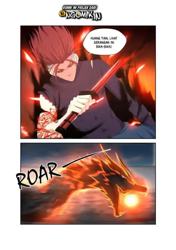 image-komik-heaven-defying-sword-chapter-54-3/17