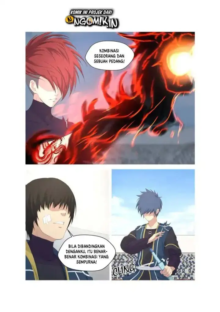 image-komik-heaven-defying-sword-chapter-54-4/17