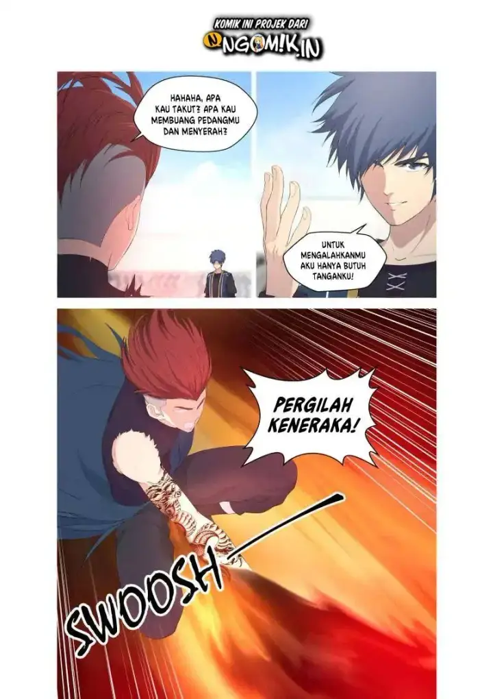 image-komik-heaven-defying-sword-chapter-54-5/17