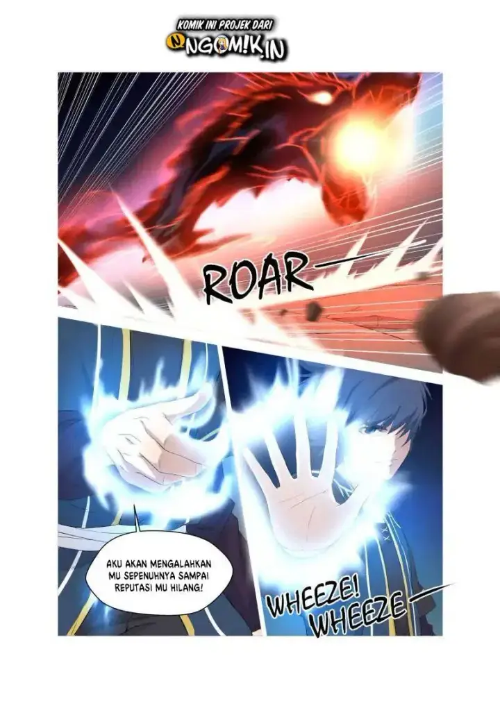 image-komik-heaven-defying-sword-chapter-54-6/17