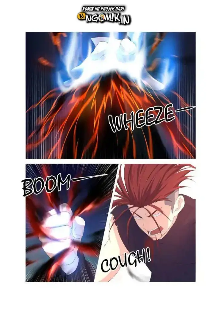 image-komik-heaven-defying-sword-chapter-54-7/17