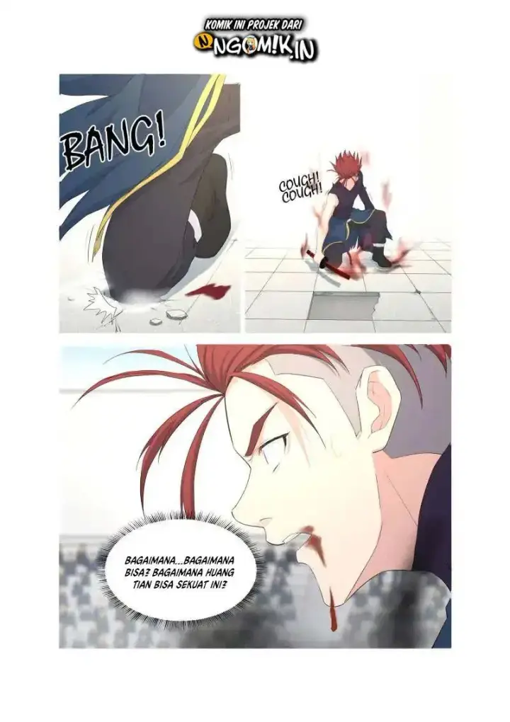 image-komik-heaven-defying-sword-chapter-54-8/17