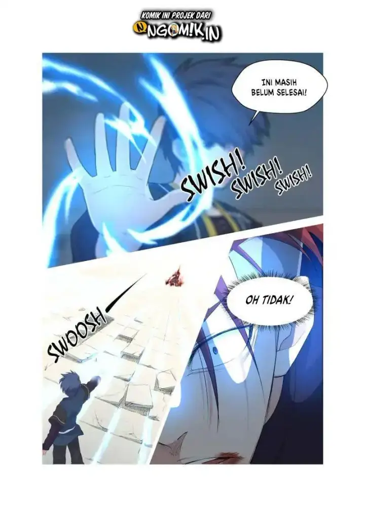 image-komik-heaven-defying-sword-chapter-54-9/17