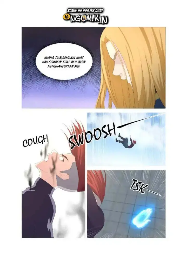 image-komik-heaven-defying-sword-chapter-54-11/17