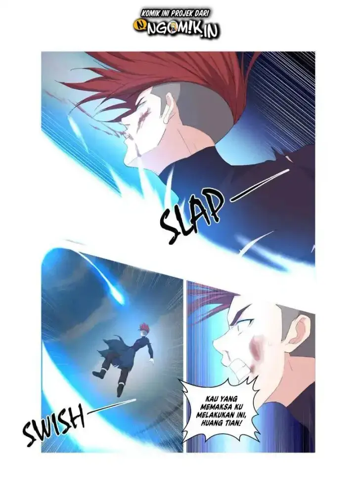image-komik-heaven-defying-sword-chapter-54-12/17