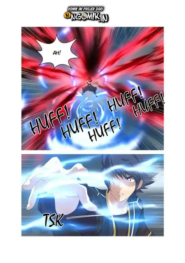 image-komik-heaven-defying-sword-chapter-54-13/17