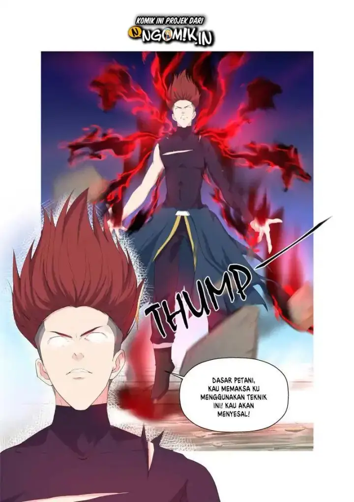 image-komik-heaven-defying-sword-chapter-54-14/17