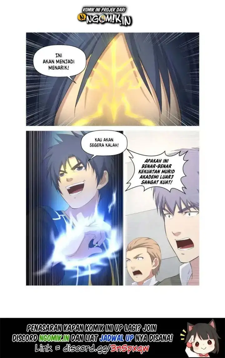 image-komik-heaven-defying-sword-chapter-54-15/17