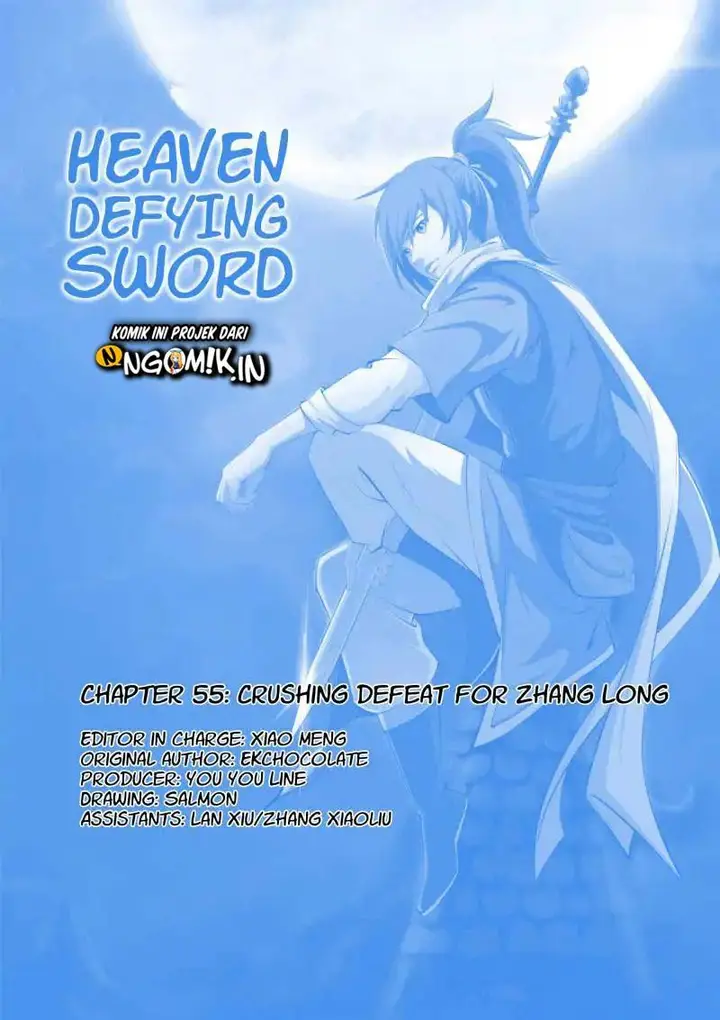 image-komik-heaven-defying-sword-chapter-55-1/17