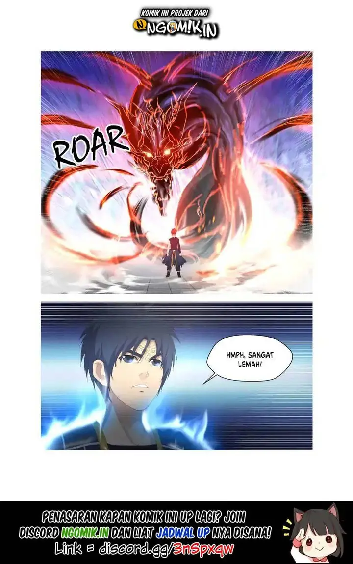 image-komik-heaven-defying-sword-chapter-55-2/17