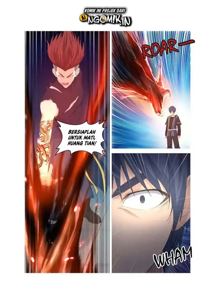 image-komik-heaven-defying-sword-chapter-55-3/17