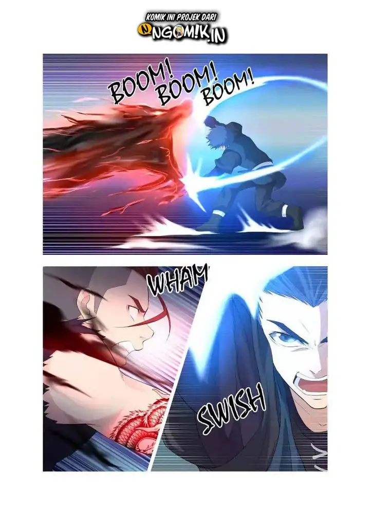 image-komik-heaven-defying-sword-chapter-55-4/17