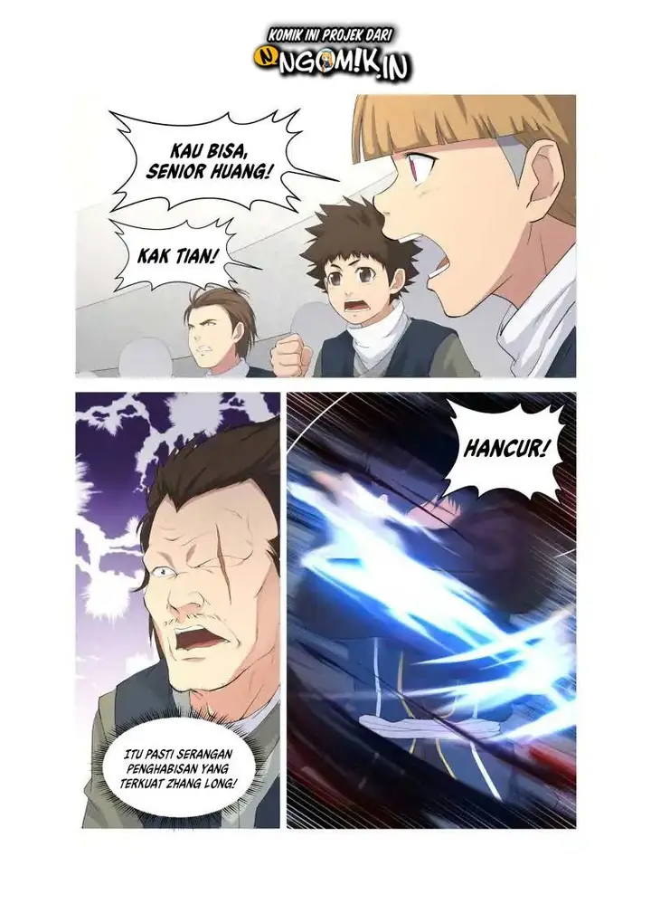 image-komik-heaven-defying-sword-chapter-55-5/17
